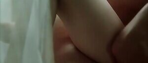 Angelina Jolie Sex Scene