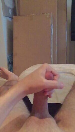 Sometimes life feels betters in slow motion...