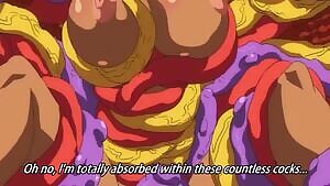 Sei Yariman Gakuen Enkou Nikki