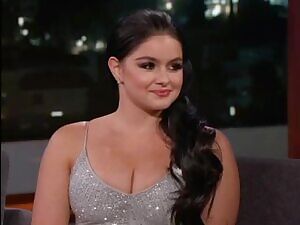 Ariel Winter