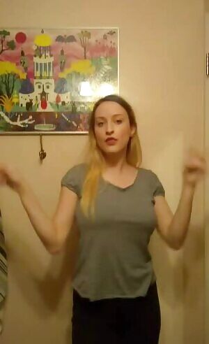 busty tumblr goddess