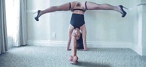 girls live here: www/sxxx/pw