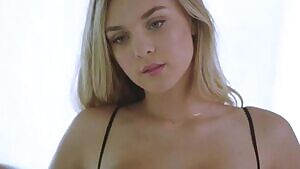 Tushy - Gabbie Carter