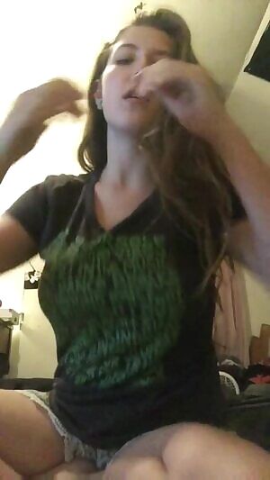 Doing all the right things