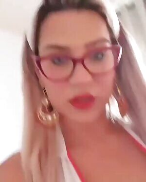 Where is this hospital?