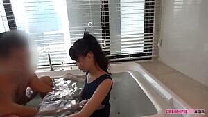 Jenny - ジェニー