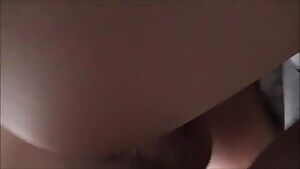 Bro, it's our Mom! Stop fucking her