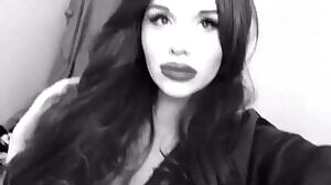 Mountains 'n Valleys.