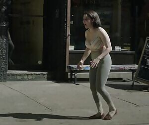 Ilana Glazer - Broad City