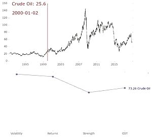 3 NEW VIDEOS! ALSO AVAILABLE FOR