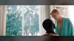 Kristen Stewart in Seberg