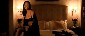 Bad Company 2002 Garcelle Beauvais