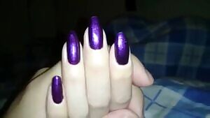 Any more videos like this? Anyone?