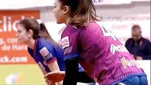 Haro Rioja vs Tenerife 2018