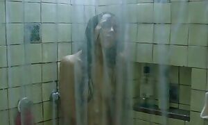 Ruth Ramos - The Untamed