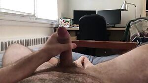 Getting ready for the BF.