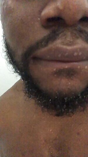 Wet Dreas into Wet showers