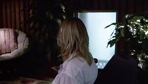 Randi Brooks - Tightrope