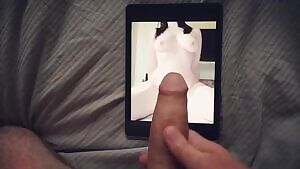 Someone asked if I do tributes... Yes. But with a few rules: must be verified, no celebrity / 