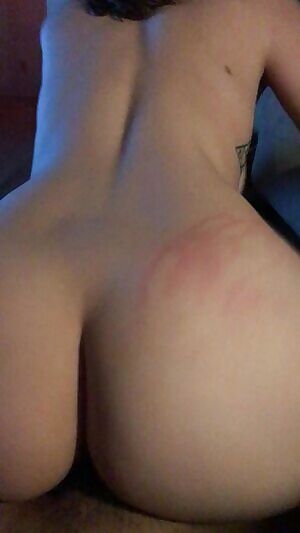 Soe of last nights un!