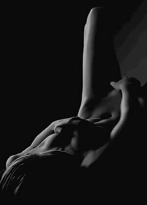 tumblr ply7q9Rbu41vz66el 540