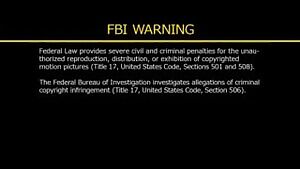 Sexy Asian bitch seduced at the massage parlor