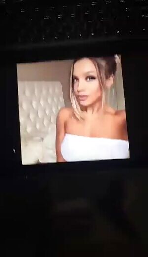 Tammy Hembrow just made me explode