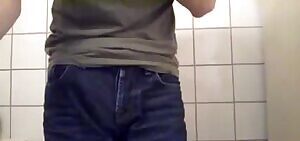 Big cock shooting big loads