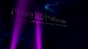 Hot Naughty Petite Loves Huge Dicks Pounding