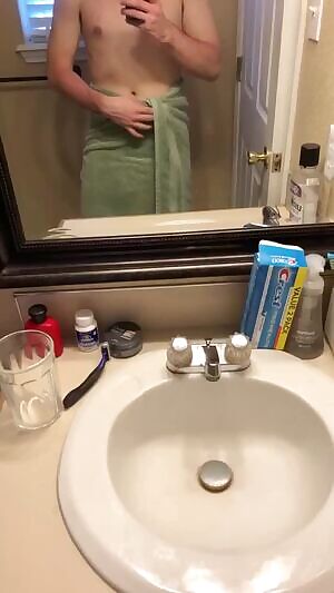 The fellow redditor I sent this to seemed to like it 🙃