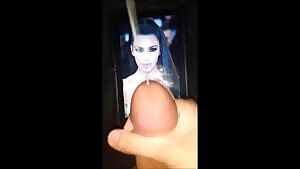 Best of ALL my tributes 2018