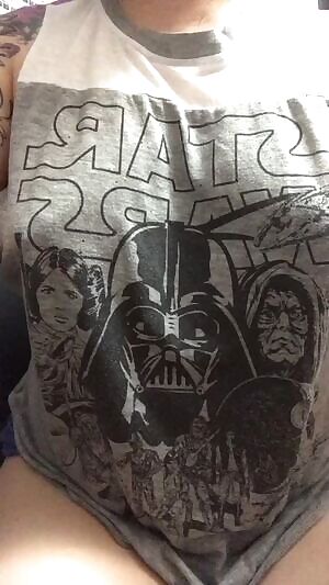 Caught the sick bug last night. Any remedies for me? <3