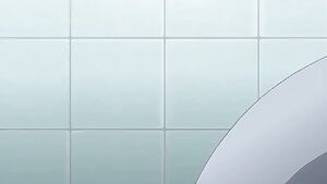 Katainaka ni Totsui de Kita Russia Musume GIF