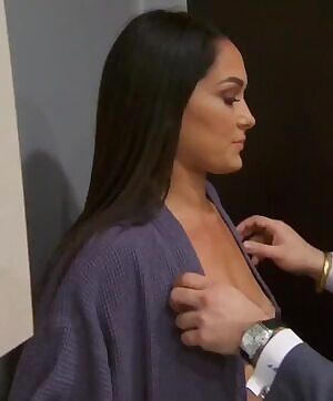 This gif of Brie gets me hard as fuck