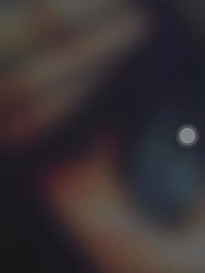 Any ideas? Supposedly from a movie.