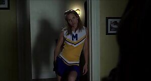 Maria Bello - A History of Violence