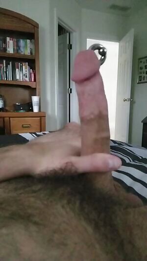 Pent up and playing with my 🅾️g. Any special requests? 😋