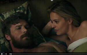 Derek Theler - American Actor ...