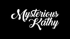 She's trying on her new hot miniskirts