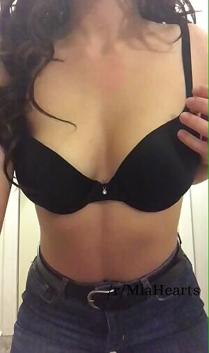 My is 50% off, let's get to know eachother and talk about movies and videogames :)