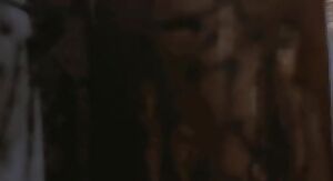 Gilda Texter- Vanishing Point