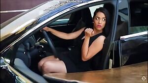 Lilly Singh aka IISuperwomanII