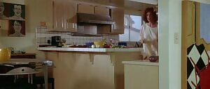 Julianne Moore turns 58 today.