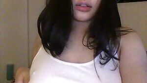 my lipbite making me look like an absolute fool lmao