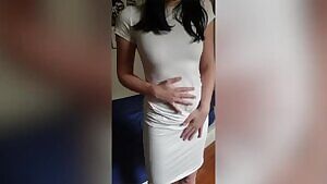 I strip. I suck. I fuck.