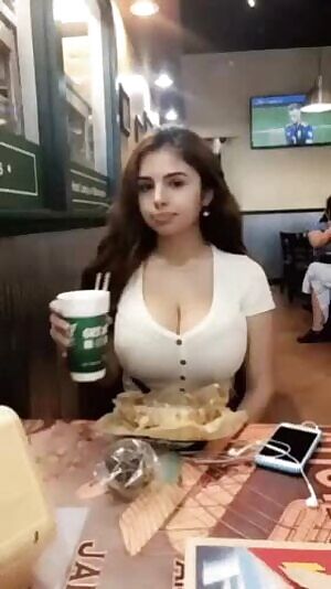 Funny cam girl at https://bit.ly/2CV89iX