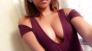 O lagdi Lahore di aa 👀