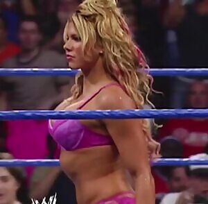 Miss Jackie was so fucking hot. Perfect to tit fuck, face fuck, and fuck from behind.