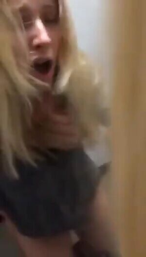 Source for Science Pls