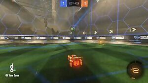 Keira Knightley - Silk